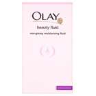 Olay Beauty Fluid 100ml