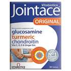 Jointace Original Chondroitin & Glucosamine 30 Tablets