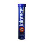 Jointace Glucosamine and Chondroitin Fizz 20