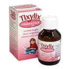 Tixylix