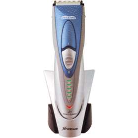 nicky clarke mens hair clippers