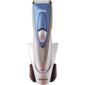 nicky clarke clipper guards