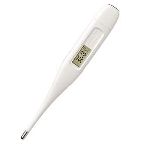 Omron ECO-TEMP Digital Thermometer