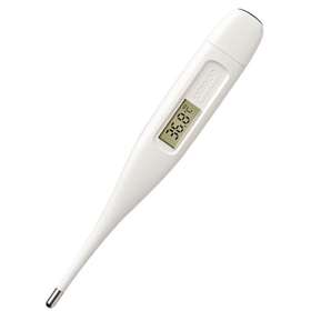 Omron Eco Temp Digital Thermometer