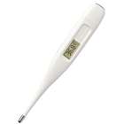 Omron Eco Temp Digital Thermometer