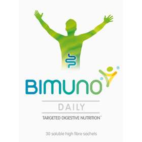 Bimuno Daily Digestive Nutrition (30 Sachets)