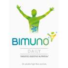 Bimuno Daily Digestive Nutrition (30 Sachets)