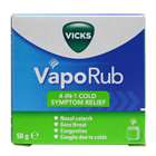 Vicks