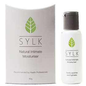 Sylk Intimate 40g