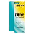 Lanacane Anti-Chafing Gel