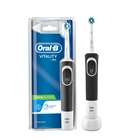 Oral-B Vitality Crossaction Toothbrush