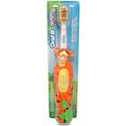 Oral-B Stages Battery Powered Kids ToothBrush