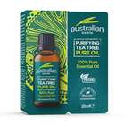 Australian Tea Tree Oil 25ml