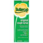Buttercup 200ml