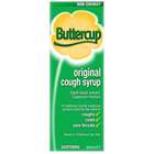 Buttercup