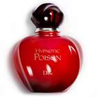 Christian Dior Hypnotic Poison