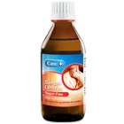 Care Simple Linctus Sugar Free 200ml