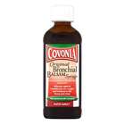 Covonia Bronchial Balsam 150ml