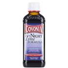 Covonia Night Time Formula 150ml