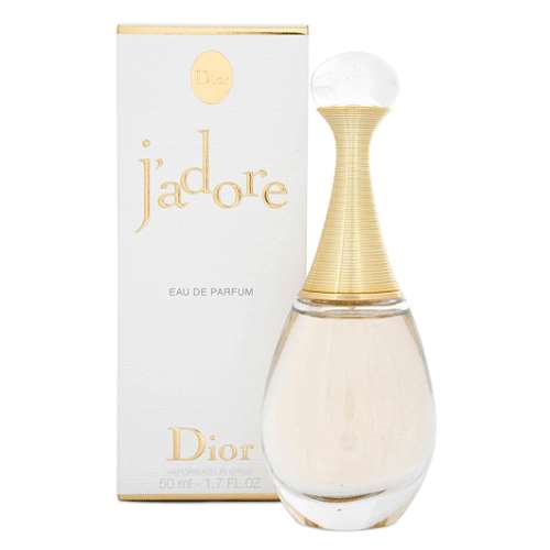 Christian Dior J'Adore EDP 50ml spray