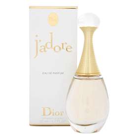 Christian Dior J'Adore EDP 50ml spray