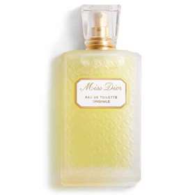 Christian Dior Miss Dior Originale EDT 50ml spray