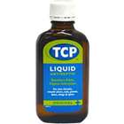 TCP Antiseptic Liquid 50ml