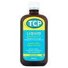 TCP Liquid Antiseptic 200ml