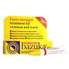Bazuka Extra Strength Gel 5g