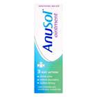 Anusol Ointment 25g