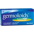 Germoloids