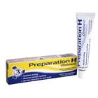 Preparation H