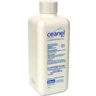 Ceanel Concentrate 500ml