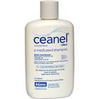 Ceanel Concentrate 150ml