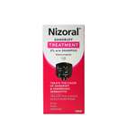 Nizoral Dandruff Shampoo 100ml