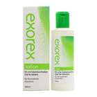 Exorex Lotion 100ml