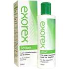 Exorex Lotion 250ml