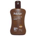 Polytar Liquid 150ml