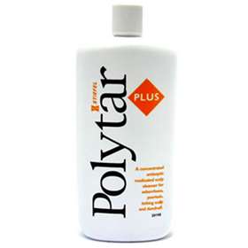 Polytar Plus 500ml