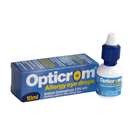 Opticrom