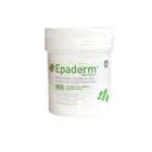 Epaderm Ointment 125g