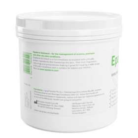 Epaderm Ointment 500g