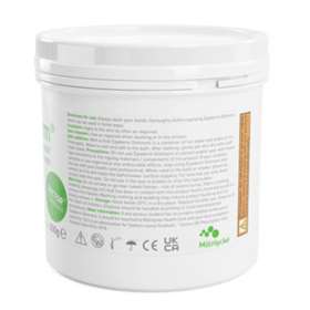 Epaderm Ointment 500g