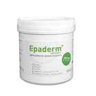 Epaderm Ointment 500g