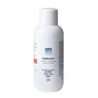 Hydromol Emollient 1 litre