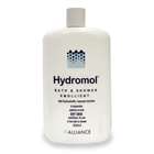 Hydromol Emollient 350ml