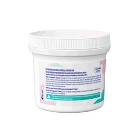 Drapolene Nappy Rash Cream - 350g Tub