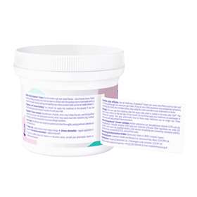 Drapolene Nappy Rash Cream - 350g Tub