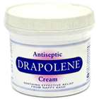 Drapolene Cream 350g tub