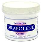 Drapolene Cream 350g Tub